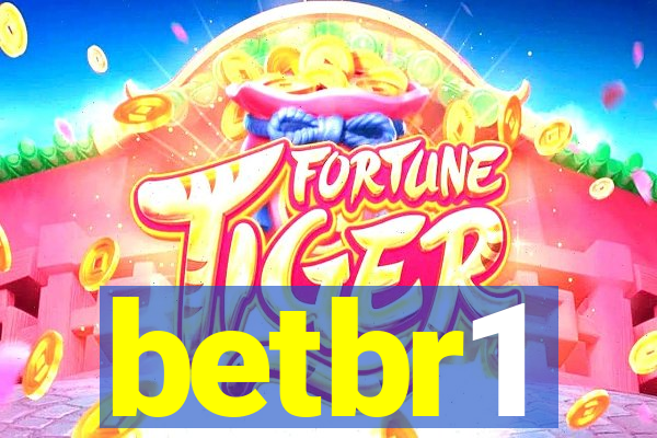 betbr1