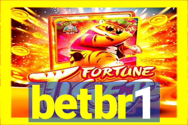 betbr1