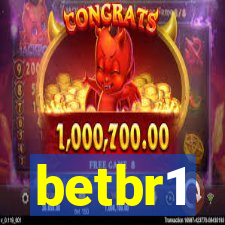 betbr1