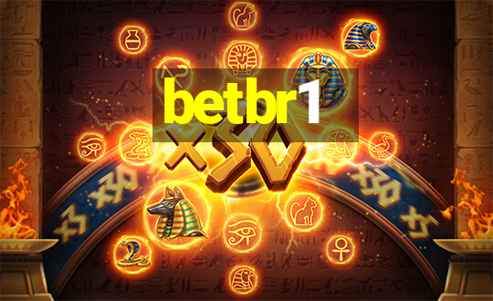 betbr1