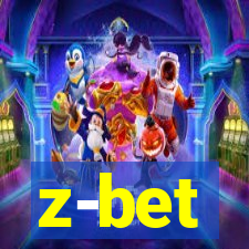 z-bet