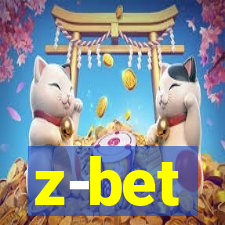 z-bet