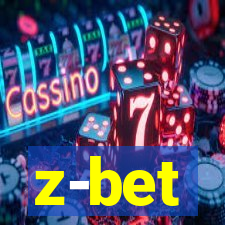 z-bet