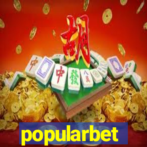 popularbet