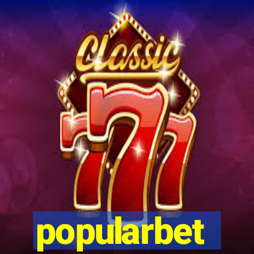 popularbet