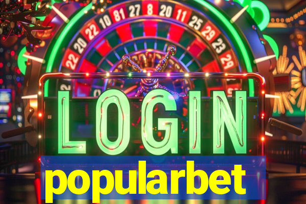 popularbet