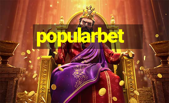 popularbet