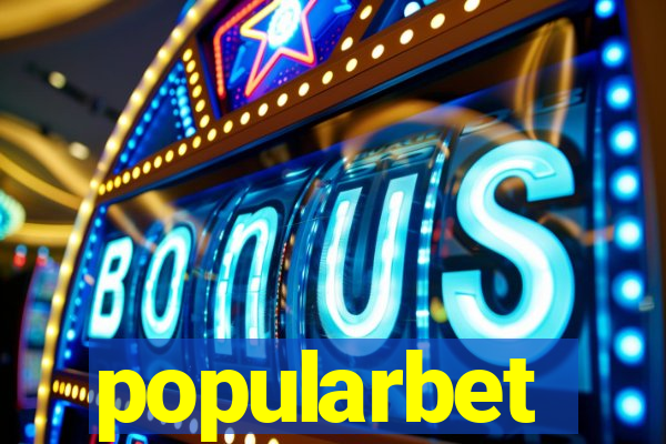 popularbet