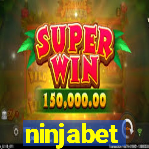 ninjabet