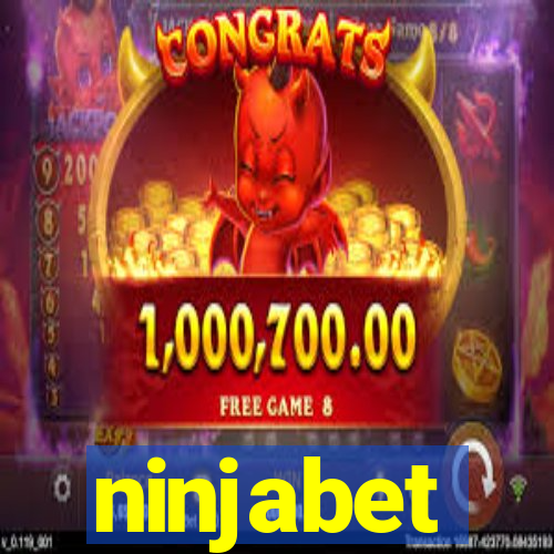 ninjabet