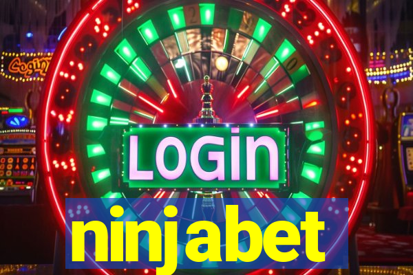 ninjabet