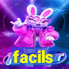 facils