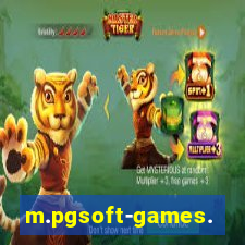 m.pgsoft-games.com