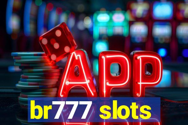 br777 slots