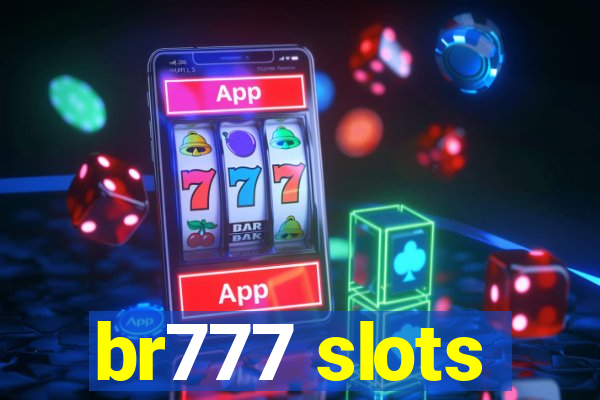 br777 slots