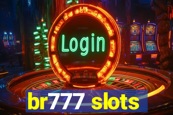 br777 slots