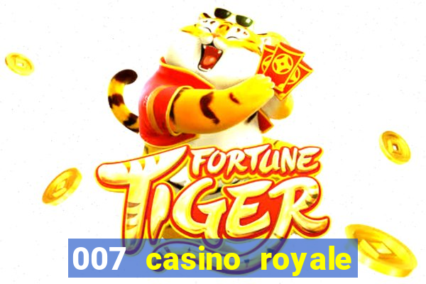 007 casino royale download torrent magnet