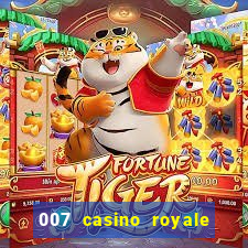 007 casino royale download torrent magnet