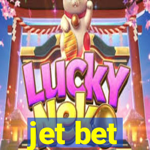 jet bet