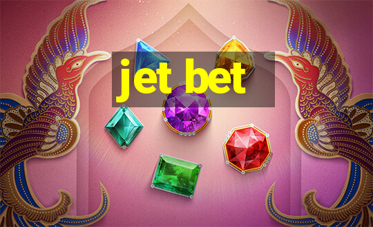 jet bet