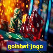 goinbet jogo