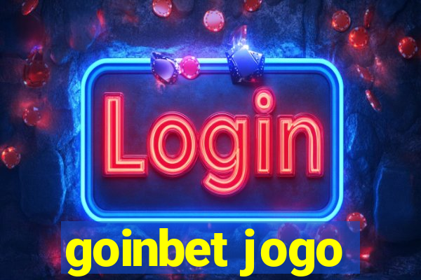 goinbet jogo