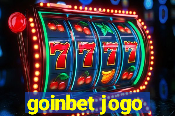 goinbet jogo