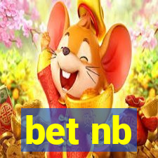 bet nb