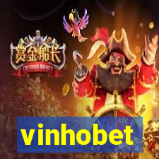 vinhobet