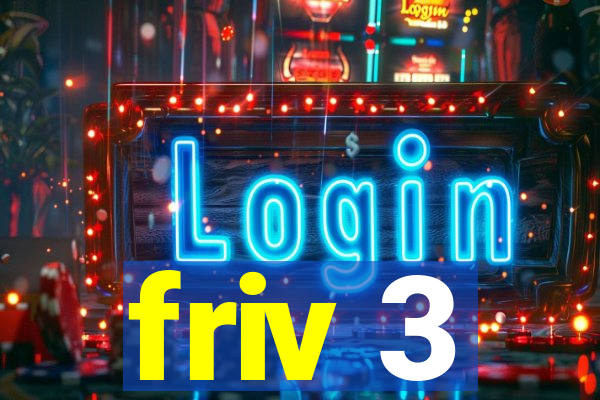 friv 3