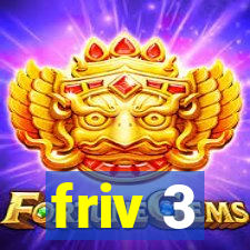 friv 3