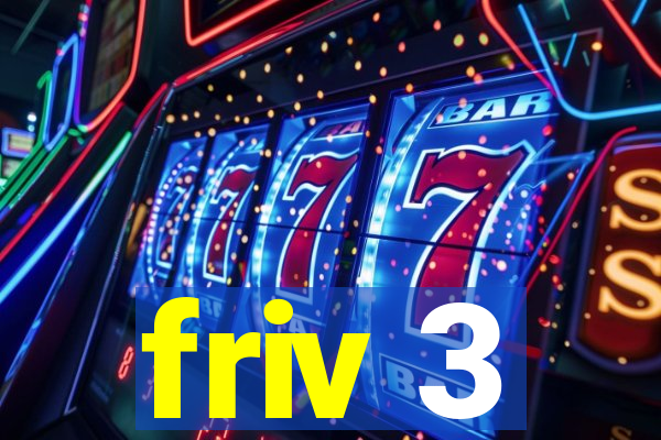 friv 3