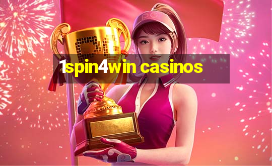 1spin4win casinos