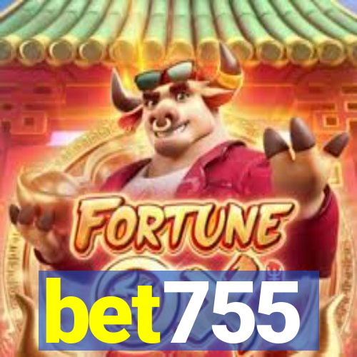 bet755