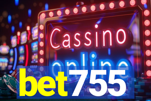 bet755