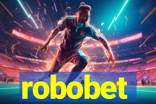 robobet