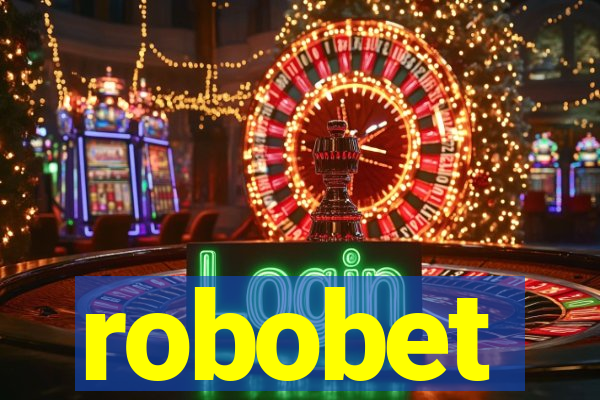 robobet