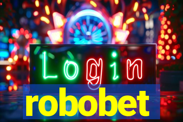 robobet