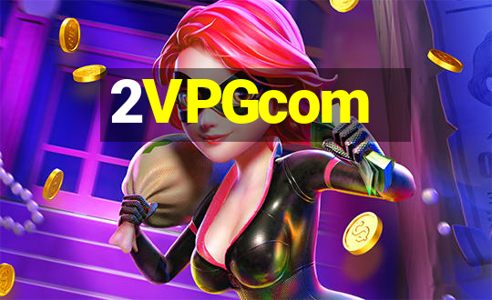 2VPGcom