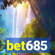 bet685