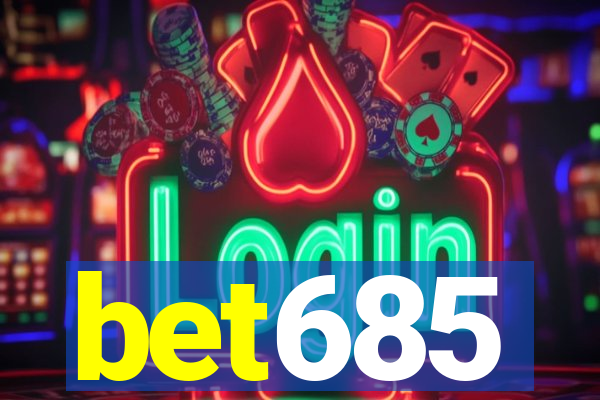 bet685