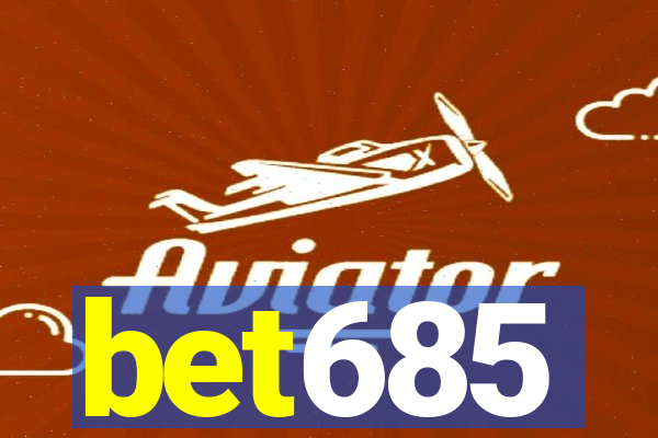 bet685