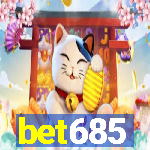 bet685