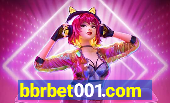 bbrbet001.com