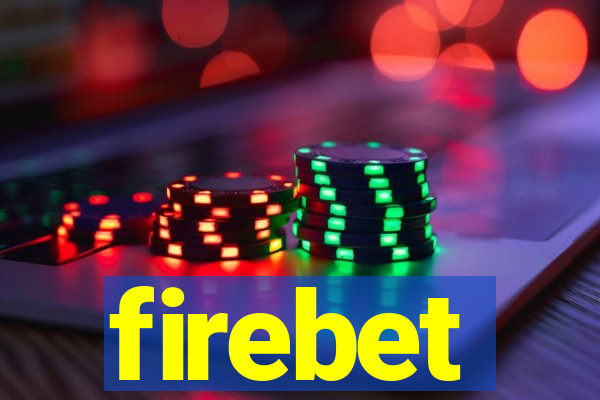 firebet