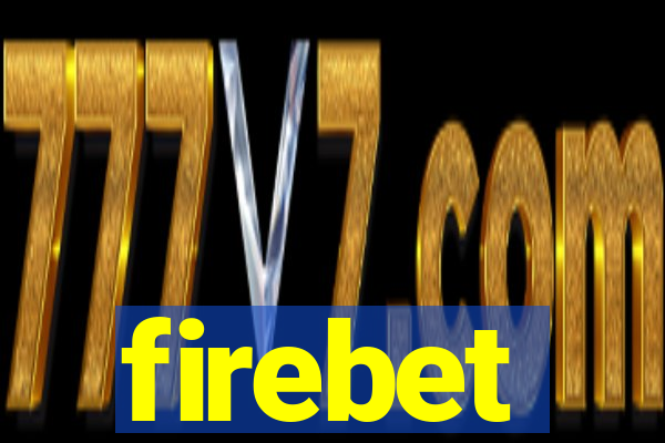 firebet