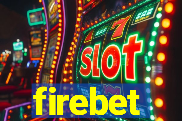 firebet