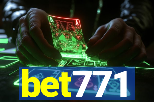 bet771