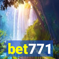 bet771