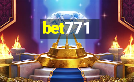 bet771